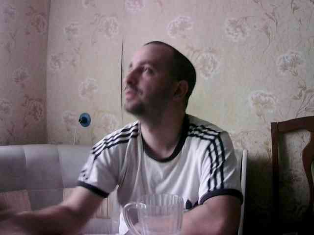 HowlClaw1994 HowlClaw1994