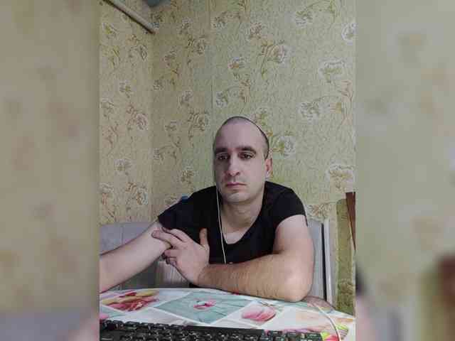 HowlClaw1994 HowlClaw1994