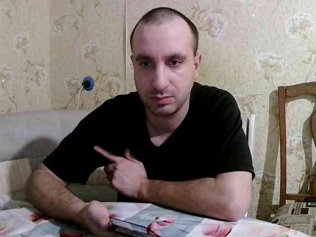 HowlClaw1994 HowlClaw1994