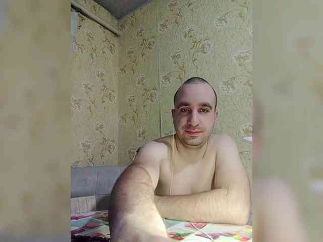 HowlClaw1994 HowlClaw1994