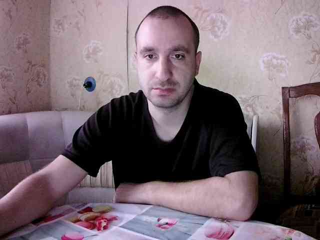 HowlClaw1994 HowlClaw1994