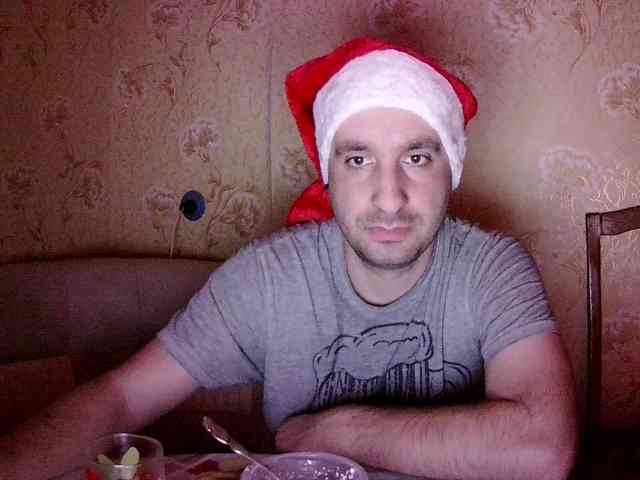 HowlClaw1994 HowlClaw1994