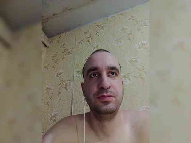 HowlClaw1994 HowlClaw1994