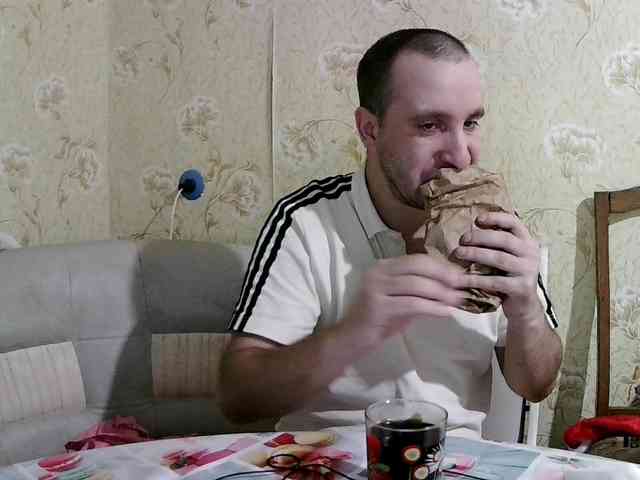 HowlClaw1994 HowlClaw1994