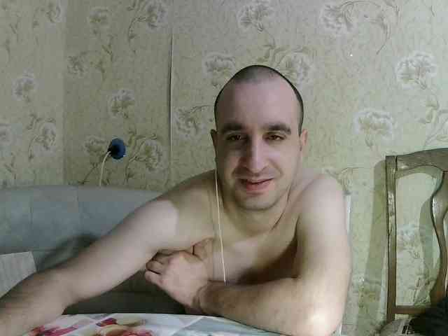 HowlClaw1994 HowlClaw1994