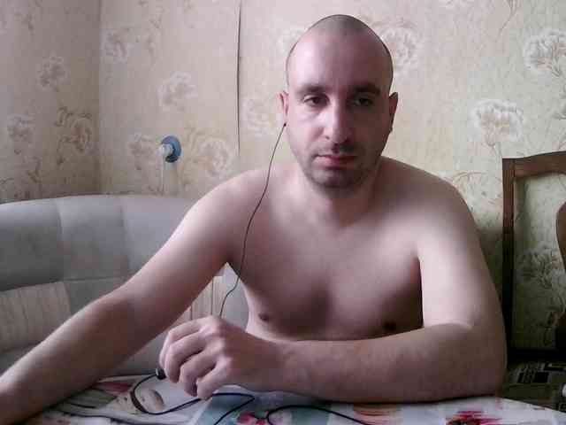 HowlClaw1994 HowlClaw1994