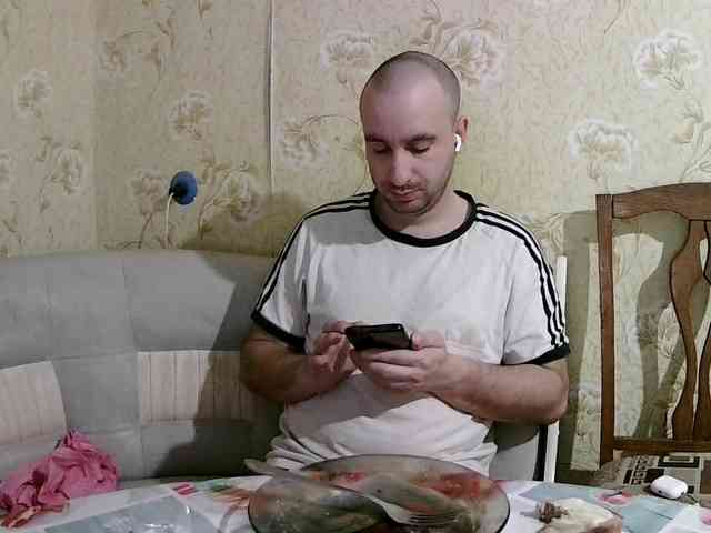 HowlClaw1994 HowlClaw1994