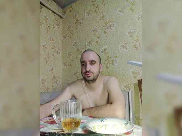 HowlClaw1994 HowlClaw1994