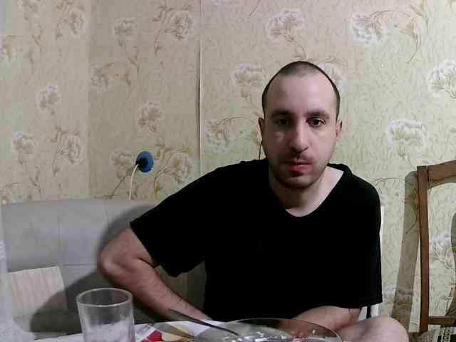 HowlClaw1994 HowlClaw1994