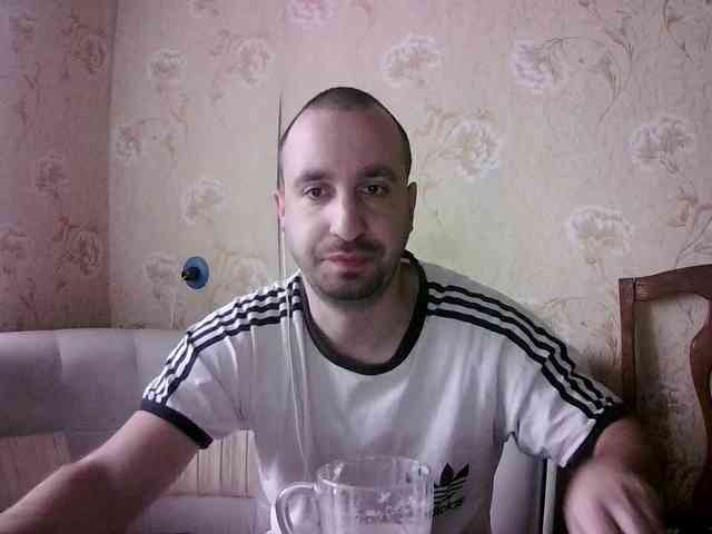 HowlClaw1994 HowlClaw1994