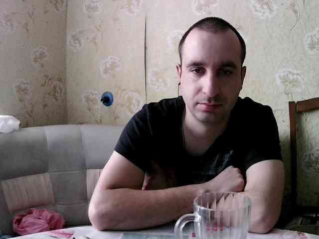 HowlClaw1994 HowlClaw1994