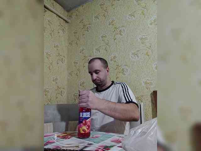 HowlClaw1994 HowlClaw1994