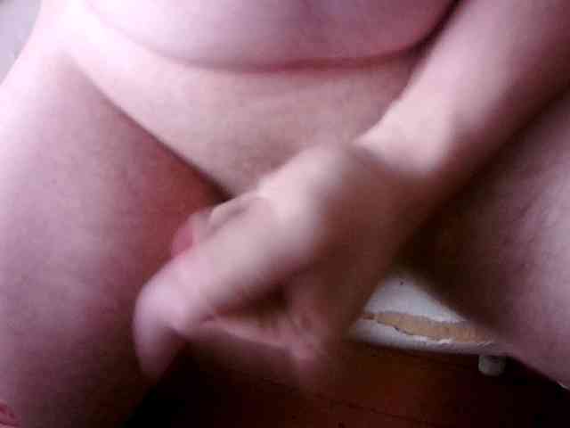 HowlClaw1994 HowlClaw1994