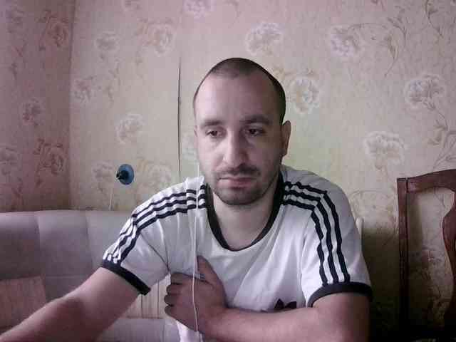 HowlClaw1994 HowlClaw1994