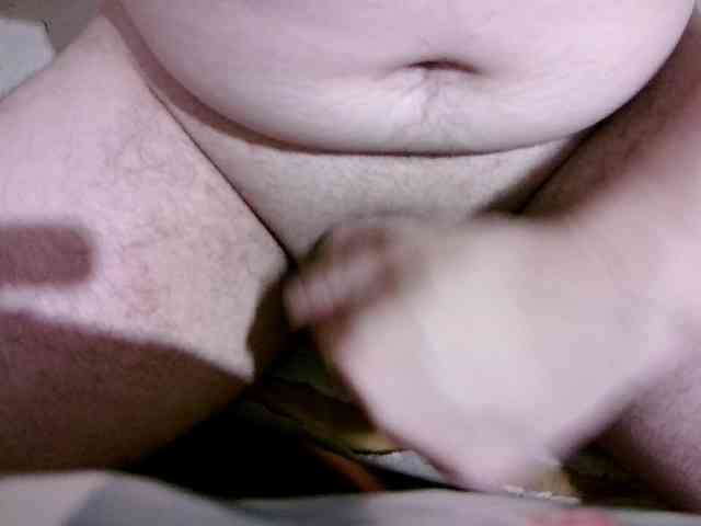 HowlClaw1994 HowlClaw1994