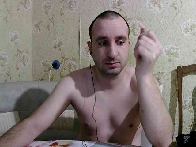 HowlClaw1994 HowlClaw1994