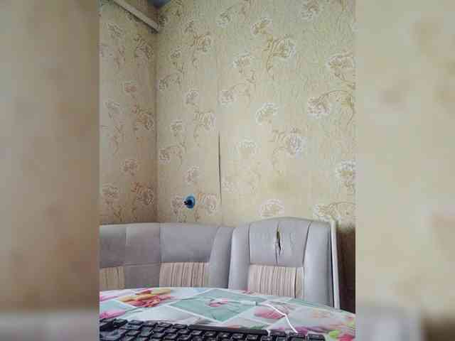 HowlClaw1994 HowlClaw1994