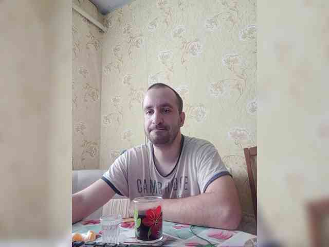 HowlClaw1994 HowlClaw1994