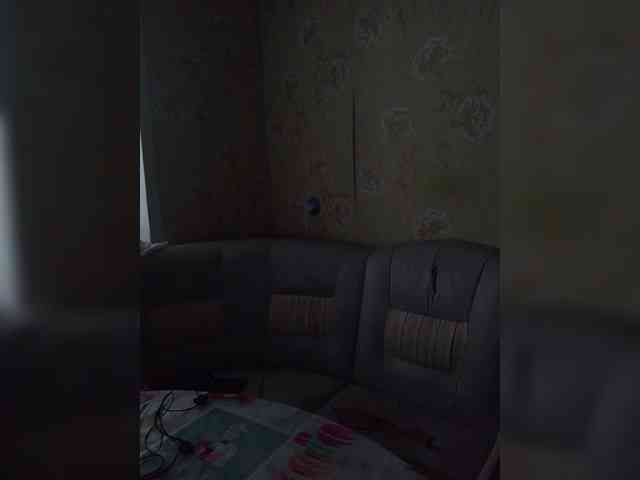 HowlClaw1994 HowlClaw1994