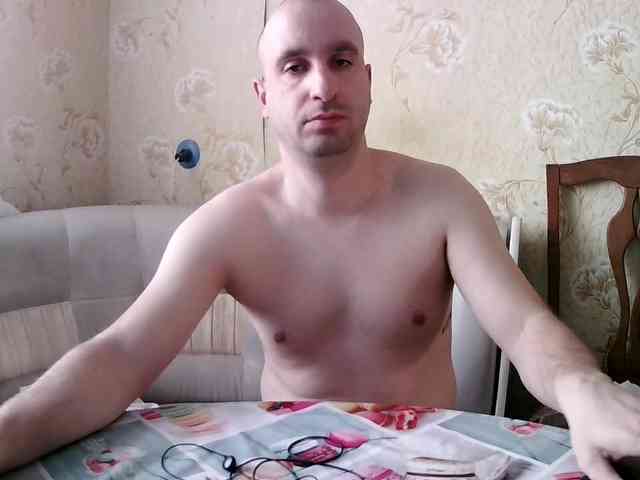 HowlClaw1994 HowlClaw1994