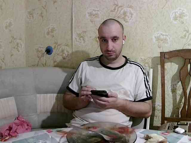 HowlClaw1994 HowlClaw1994