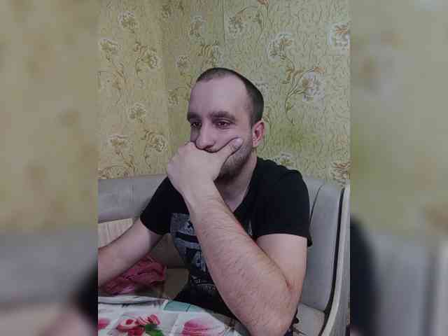 HowlClaw1994 HowlClaw1994