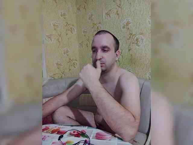 HowlClaw1994 HowlClaw1994