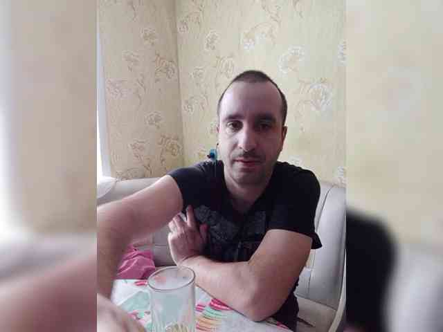 HowlClaw1994 HowlClaw1994