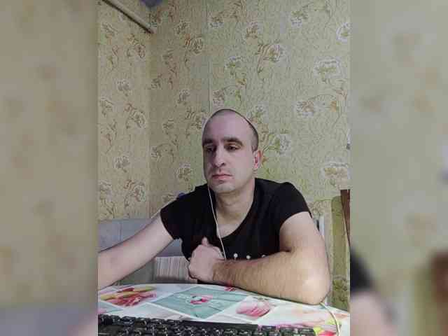 HowlClaw1994 HowlClaw1994