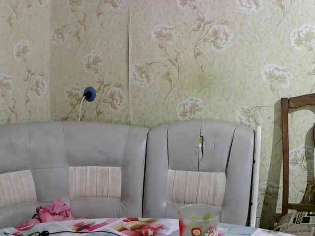 HowlClaw1994 HowlClaw1994