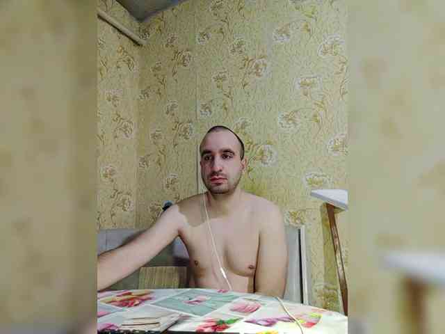 HowlClaw1994 HowlClaw1994