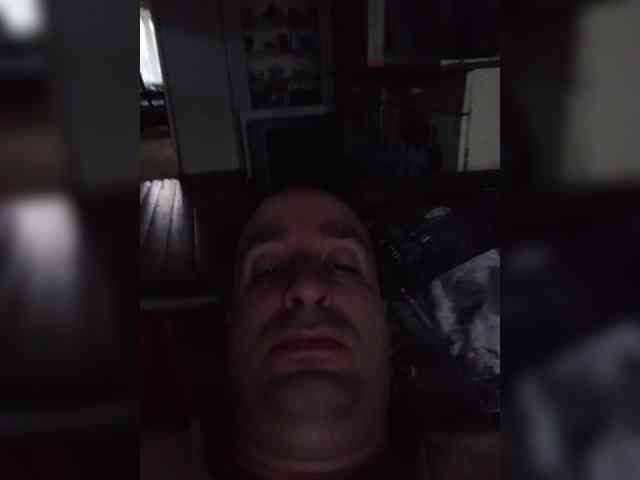 HowlClaw1994 HowlClaw1994