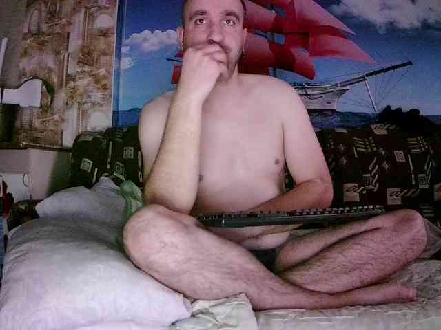 HowlClaw1994 HowlClaw1994