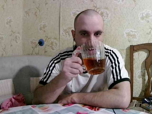 HowlClaw1994 HowlClaw1994