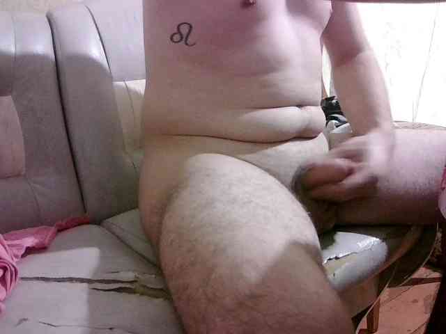 HowlClaw1994 HowlClaw1994