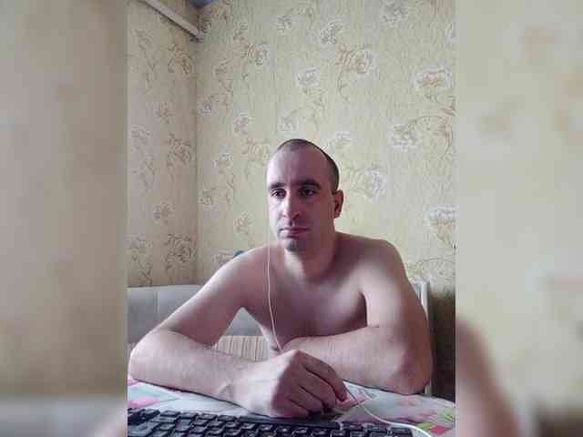 HowlClaw1994 HowlClaw1994