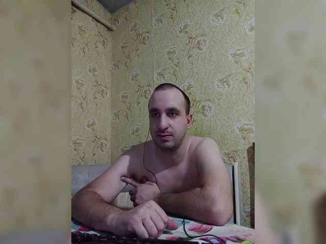 HowlClaw1994 HowlClaw1994