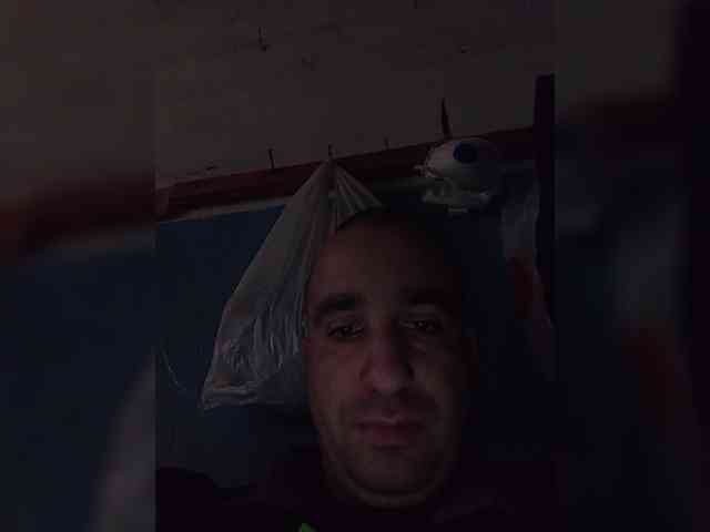 HowlClaw1994 HowlClaw1994