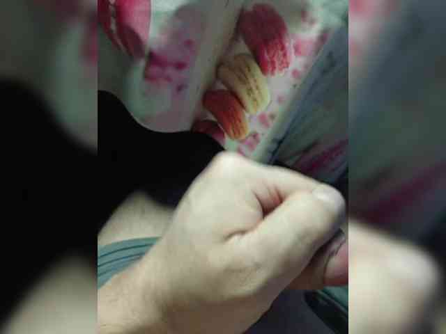 HowlClaw1994 HowlClaw1994