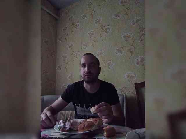 HowlClaw1994 HowlClaw1994