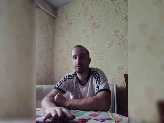 HowlClaw1994 HowlClaw1994