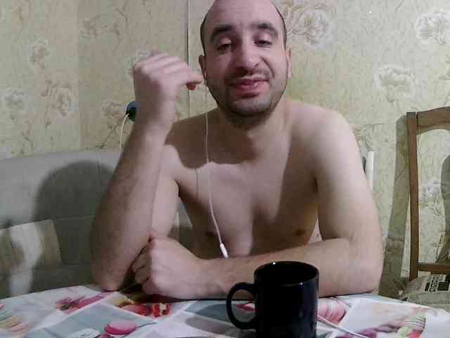 HowlClaw1994 HowlClaw1994