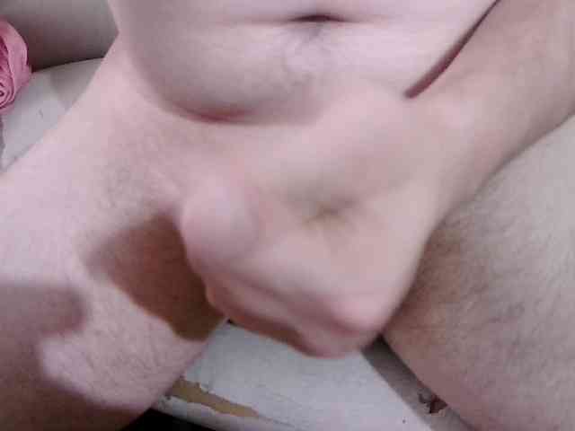 HowlClaw1994 HowlClaw1994