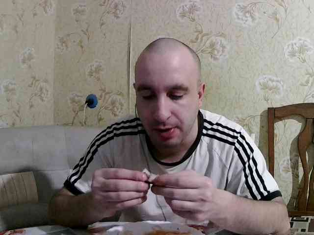 HowlClaw1994 HowlClaw1994