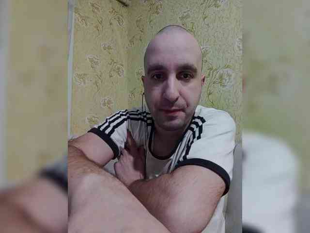 HowlClaw1994 HowlClaw1994