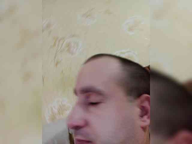 HowlClaw1994 HowlClaw1994