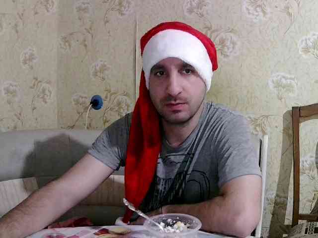 HowlClaw1994 HowlClaw1994