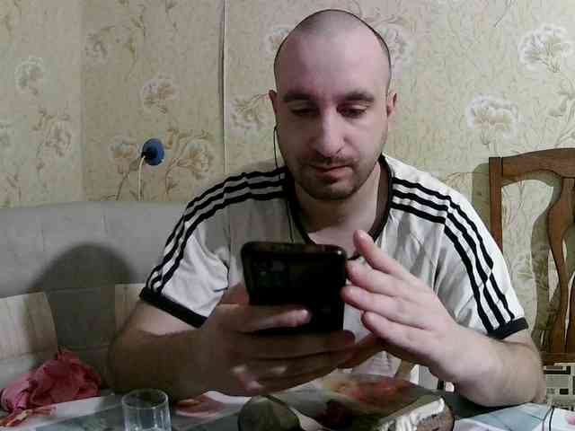 HowlClaw1994 HowlClaw1994