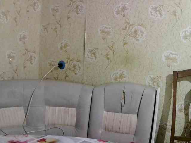 HowlClaw1994 HowlClaw1994