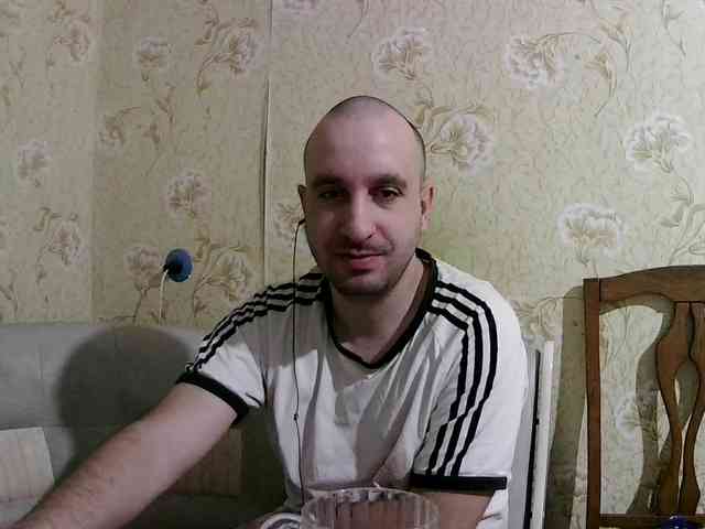 HowlClaw1994 HowlClaw1994